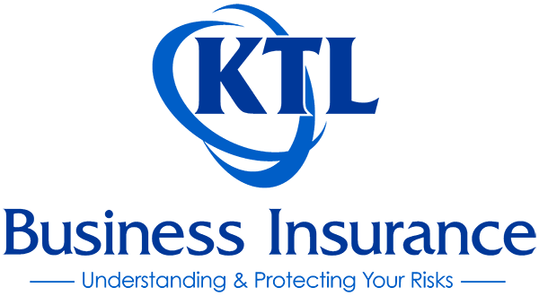 Texas General Liability Insurance